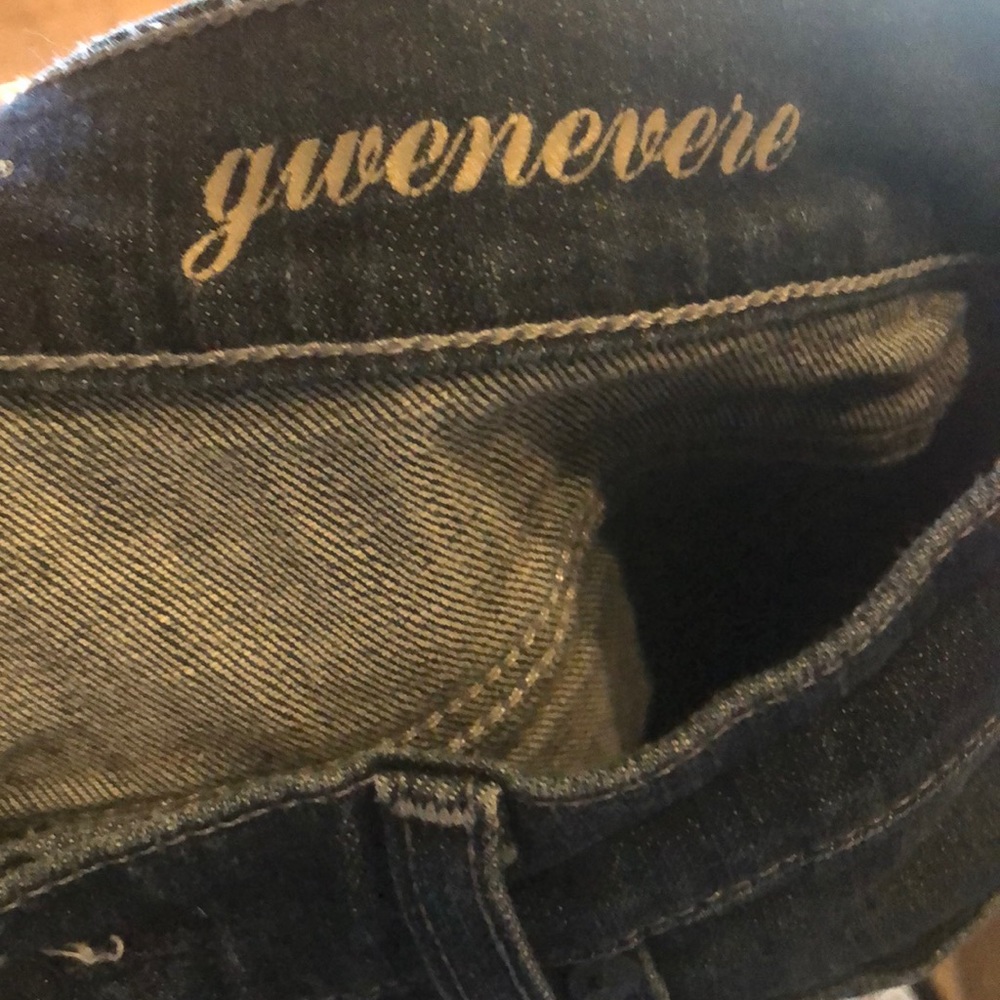 7 jeans - Picture 4 of 4